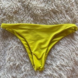 Mikoh bottoms